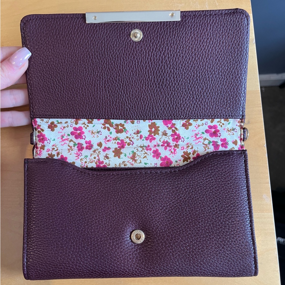 Wallet Bundle!! - Picture 2 of 12